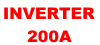 inverter-200a