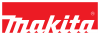 Makita Sticker
