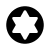 Torx Sticker