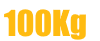 100KG