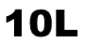 10l