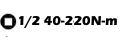 40-220