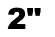 2ΙΝ