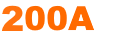 200a