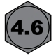 4.6