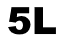 5l