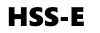 hsse