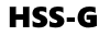 hss-g