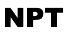 NPT