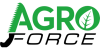 Agroforce