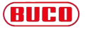 BUKO