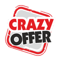 Crazy offer