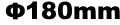 f180