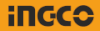 Ingco s