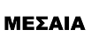Mesaia