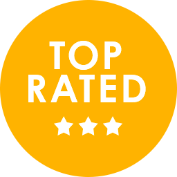Top rated