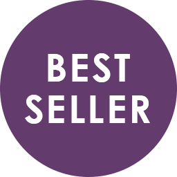 Bestseller