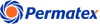 Permatex