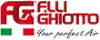 Ghiotto