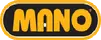 Mano