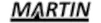 Martin