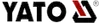 Yato