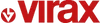 Virax