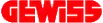 Gewiss