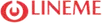 Lineme