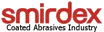 Smirdex