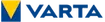 Varta