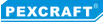 Pexcraft