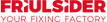 friulsider