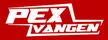 Pex Vangen