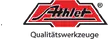 Athlet
