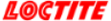 Loctite