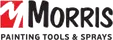 Morris-U