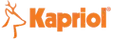 Kapriol
