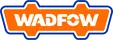 Wadfow