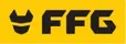 F.F.Group