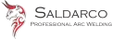 Saldarco