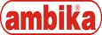 Ambika