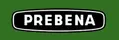 Prebena