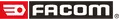 Facom