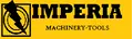 Imperia