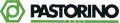 Pastorino