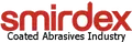 Smirdex