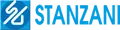 Stanzani