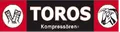 Toros