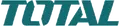 Total
